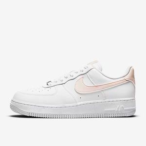 Nike Air Force 1 ‘07 Next Nature
